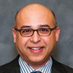 Dr. Zoher Ghogawala, MD