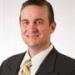 Photo: Henry Mathews, CRNA