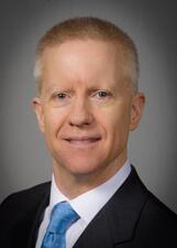Dr. Frederick Patterson, MD, Neurologist - Staten Island, NY | Sharecare