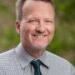 Photo: Dr. Matthew Logsdon, MD