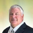 Photo: Dr. Lee Hodny, MD