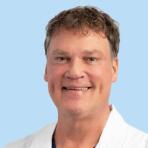 Dr. Todd Greer, MD