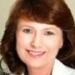 Photo: Dr. Marguerite Ball-Thomas, OD