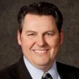 Photo: Dr. Jon Obray, MD