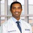 Photo: Dr. Abhijit Kanthala, MD