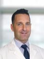 Dr. Matthew Wideroff, MD