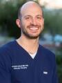 Photo: Dr. Joseph Sabat, MD