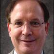 Photo: Dr. Russell Beckhardt, MD