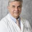 Dr. John Libertino, MD