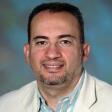 Dr. Mohammad Sheatt, MD