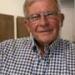 Photo: Dr. Larry Kanning, DDS