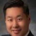 Photo: Dr. Dong Joon Chung, MD