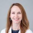 Photo: Dr. Kirsten Greene, MD