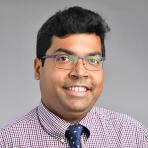 Dr. Rajshekar Chakraborty, MD