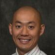 Photo: Dr. Yen Liu, MD