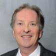 Photo: Dr. Paul Barnickel, MD