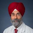 Photo: Dr. Ajay Bajwa, MD