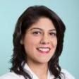 Photo: Dr. Sumra Khan, DMD