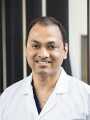 Photo: Dr. Vikram Katari, MD