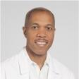 Photo: Dr. Lee Kirksey, MD