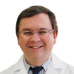 Dr. Angel Nunez, DACM