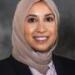 Photo: Dr. Marwa El-Bohy, MD