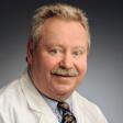 Photo: Dr. Herbert Long, MD