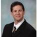 Photo: Dr. Douglas Fenton, MD