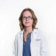 Photo: Lisa Brazil, FNP