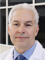 Photo: Dr. Gregory Palutsis, MD