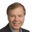 Photo: Dr. Thomas Vaughn, MD