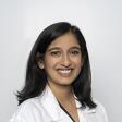 Dr. Manisha Holmes, MD