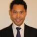 Photo: Dr. Wayne Lee, DDS
