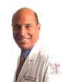 Photo: Dr. Mark Schwartz, MD