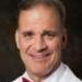 Photo: Dr. Daniel Albright, MD