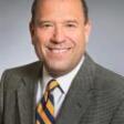 Dr. Robert Christie, MD