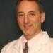 Photo: Dr. Sanford Melmed, MD