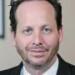 Photo: Dr. Robb Snider, MD