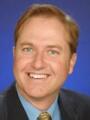 Photo: Dr. James Wyman, MD