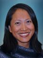 Photo: Dr. Kathy Tieu, MD