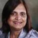 Photo: Dr. Poonam Singh, MD
