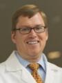 Photo: Dr. Gregory Omlor, MD