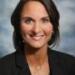 Photo: Lori Jesberger, CNP