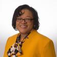 Photo: Dr. Wanda Blaylark, MD