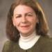 Photo: Susan Gray, RN