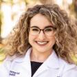 Dr. Nina Paletta, MD