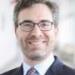 Photo: Dr. Jeffrey Zarin, MD