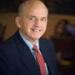 Photo: Dr. Roy Meals, MD