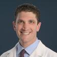 Photo: Dr. Scott Doroshow, DO