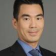 Dr. Stephen Yang, MD